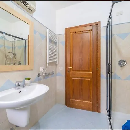 Ferienhaus Vacanze In Costa Smeralda Sardegna *