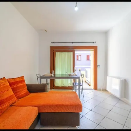 Vacanze In Costa Smeralda Sardegna * Arzachena