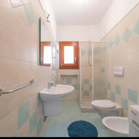 Vacanze In Costa Smeralda Sardegna * Arzachena